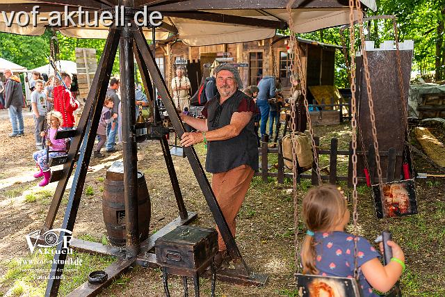 Fotto Laudi_Ritterspiele_26-66.jpg
